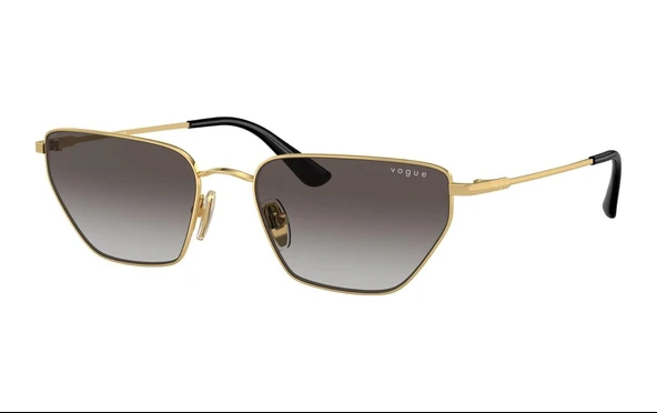 Vogue Vo4316s 280/8g 56 Kadın Güneş Gözlüğü ürün görseli 1