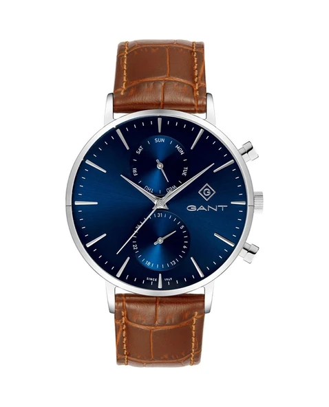 Gant G121019 Erkek Kol Saati ürün görseli 1