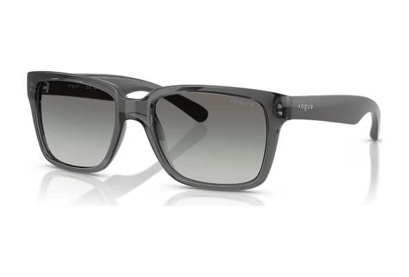 Vogue Vo 5648sı 304211 54 Kadın Güneş Gözlüğü ürün görseli 1