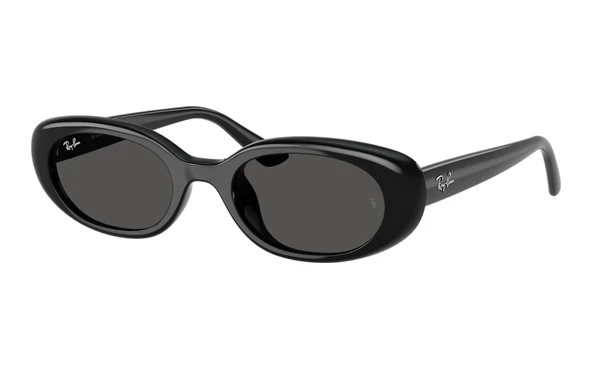 Ray-ban Rb4441d 667787 53 Kadın Güneş Gözlüğü ürün görseli 1