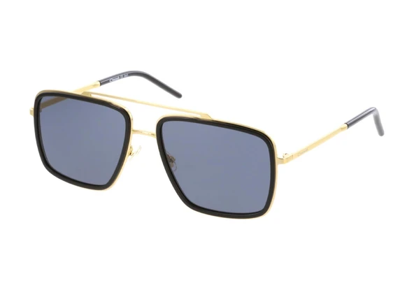 Osse Os3542-01 57 Unisex Güneş Gözlüğü ürün görseli 1