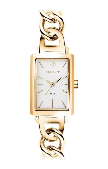 Gant G179003 Kadın Kol Saati ürün görseli 1