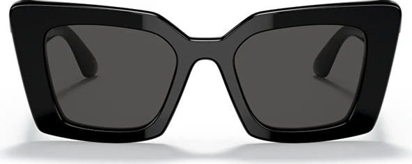 Burberry BE 4344 300187 51 Kadın Güneş Gözlüğü ürün görseli 1