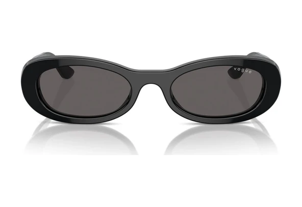 Vogue Vo5582s W44/87 53 Kadın Güneş Gözlüğü ürün görseli 1