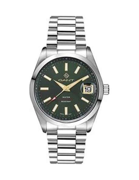 Gant G161006 Erkek Kol Saati ürün görseli 1