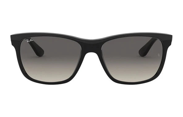 Ray-Ban Erkek Güneş Gözlüğü Rb 4181 601/71 ürün görseli 1