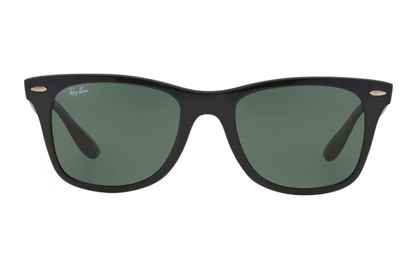 Ray-Ban Rb 4195 601/71 Unisex Güneş Gözlüğü ürün görseli 1