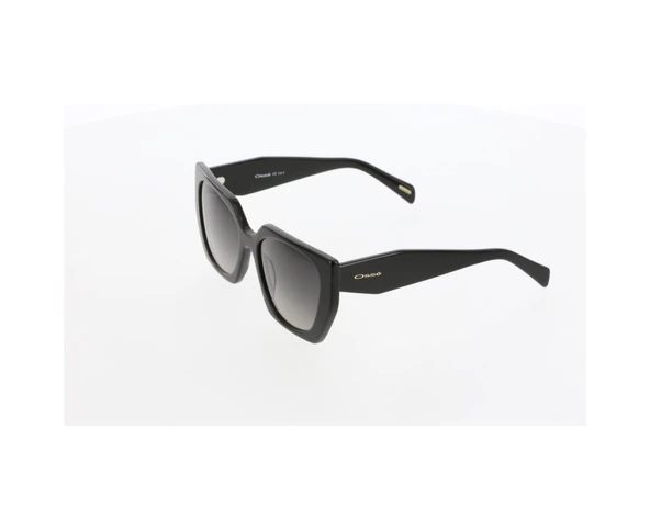 Osse OS3443 01 Kadın Güneş Gözlüğü ürün görseli 1