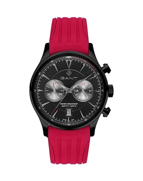 Gant G135010 Erkek Kol Saati ürün görseli 1