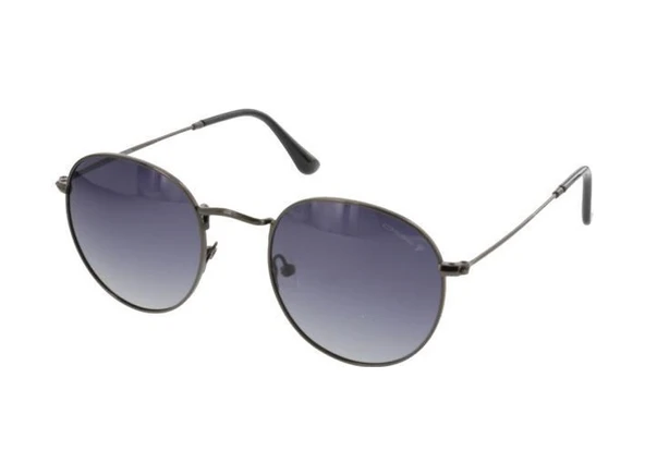 Osse Os 3063 Col 03 52-21-140 Unisex Güneş Gözlüğü
