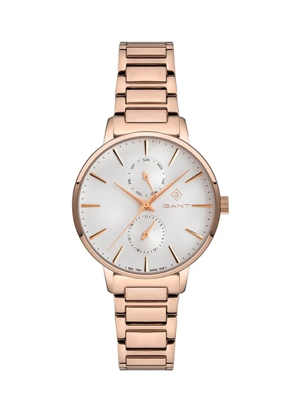 Gant G128011 Kadın Kol Saati ürün görseli 1