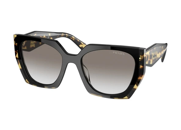 Prada 0Pr 15Ws 3890A7 54 Kadın Güneş Gözlüğü