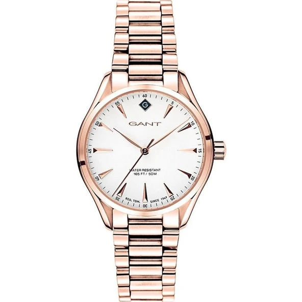 Gant G129005 Kadın Kol Saati ürün görseli 1