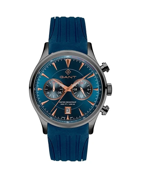 Gant G135012 Erkek Kol Saati ürün görseli 1