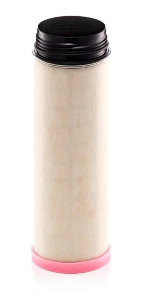 CF 1430 - İkincil öğe -  MANN FILTER ürün görseli 1