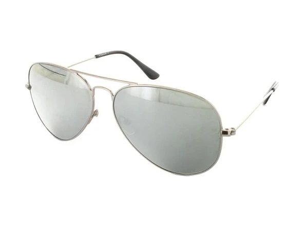 Osse Os1087-11 58 Erkek Güneş Gözlüğü ürün görseli 1