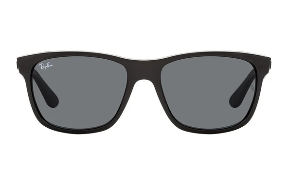 Ray-Ban RB 4181 601/87 Erkek Güneş Gözlüğü ürün görseli 1