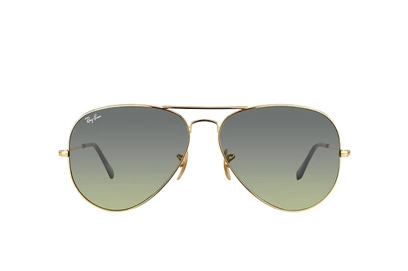 Ray-Ban Rb 3025 181/71 Unisex Güneş Gözlüğü