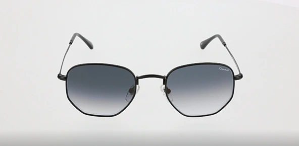 Osse 2484 22 Unisex Güneş Gözlüğü ürün görseli 1