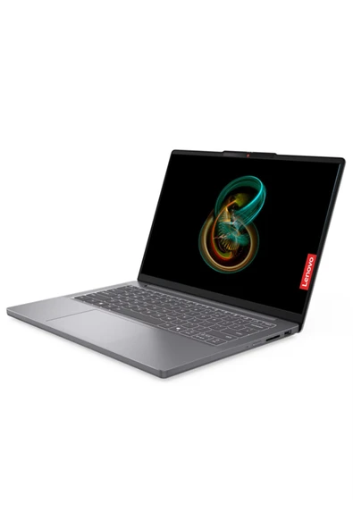 Ideapad Slim 3 I5 13420H 40GB Ddr5 512GB + 512GB SSD WIN11PRO 14" Wuxga IPS 3S15IRH10P10 +ZETTACNT - 3