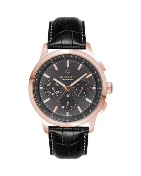 Gant G154005 Erkek Kol Saati ürün görseli 1