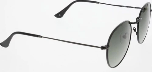 Osse Os 3063 02 Polarize Unisex Güneş Gözlüğü ürün görseli