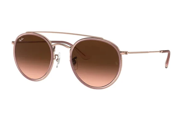 Ray-Ban RB 3647N 9069A5 51 Kadın Güneş Gözlüğü ürün görseli 1