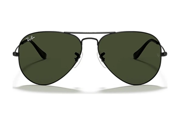 Ray-Ban RB 3025 L2823 58 Erkek Güneş Gözlüğü ürün görseli 1