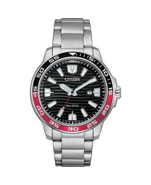 Citizen AW1527-86E Erkek Kol Saati ürün görseli 1