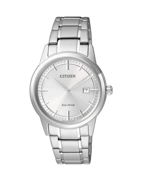 Citizen AW1231-58A Erkek Kol Saati ürün görseli 1