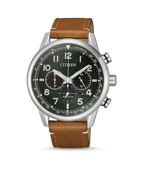 Citizen CA4420-21X Erkek Kol Saati ürün görseli 1