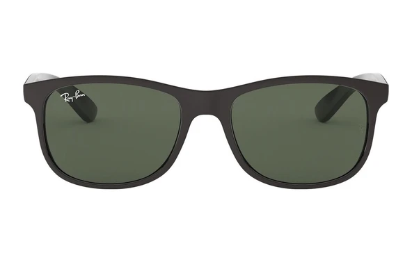 Ray-Ban RB 4202 6069/71 Unisex Güneş Gözlüğü ürün görseli 1