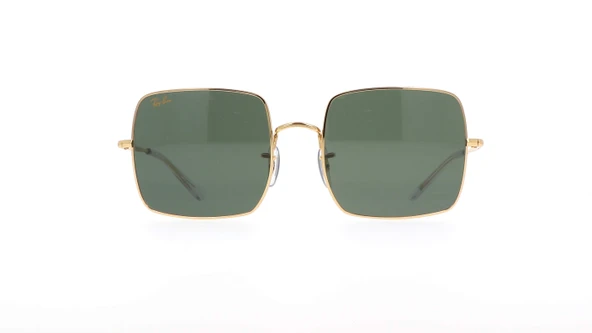 Ray-Ban RB 1971 9196/31 Kadın Güneş Gözlüğü ürün görseli 1