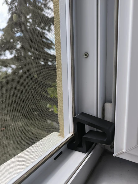 Balkon Kapı-Pencere Stoperi ürün görseli