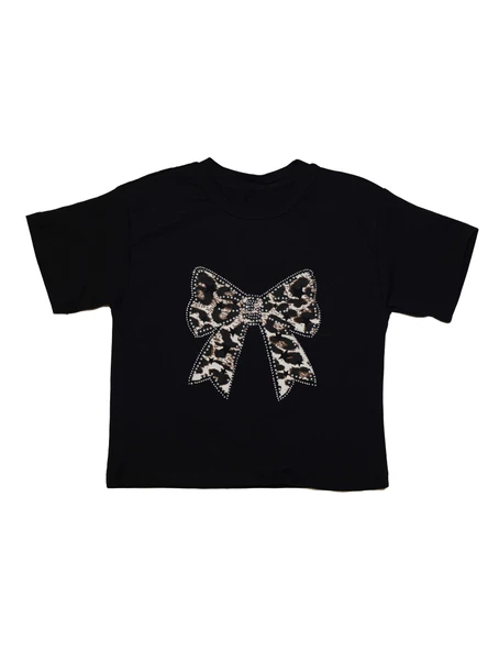 347 LEOPAR DESENLİ TAKIM - 2
