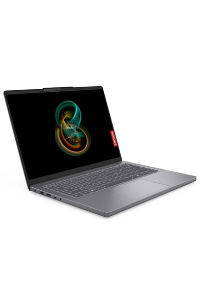 Ideapad Slim 3 I5 13420H 40GB Ddr5 512GB + 512GB SSD WIN11PRO 14" Wuxga IPS 3S15IRH10P10 +ZETTACNT - 2