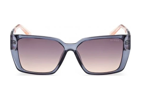 Guess Gu 7818 92B Kadın Güneş Gözlüğü ürün görseli 1