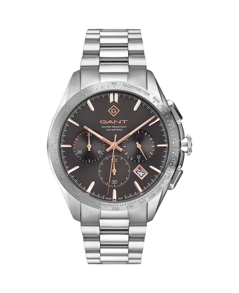 Gant G168005 Erkek Kol Saati ürün görseli 1