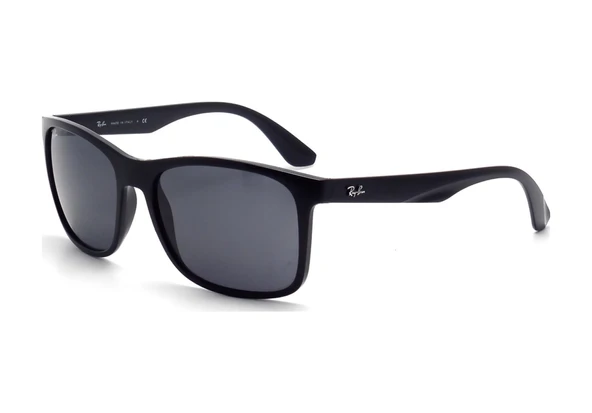 Ray-Ban Erkek Güneş Gözlüğü Rb 4232 601/71 ürün görseli 1