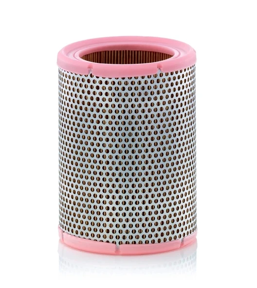 C 1362 - Hava filtresi -  MANN FILTER ürün görseli 1