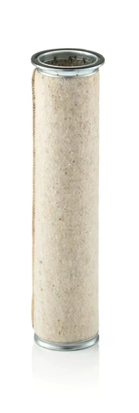 CF 923 - İkincil öğe -  MANN FILTER ürün görseli 1