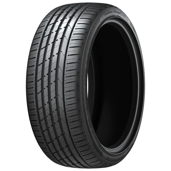 Hankook 225/50r17 94w ventus s1 evo2 k117b rft moe Oto Yaz 2025 - Resim 2