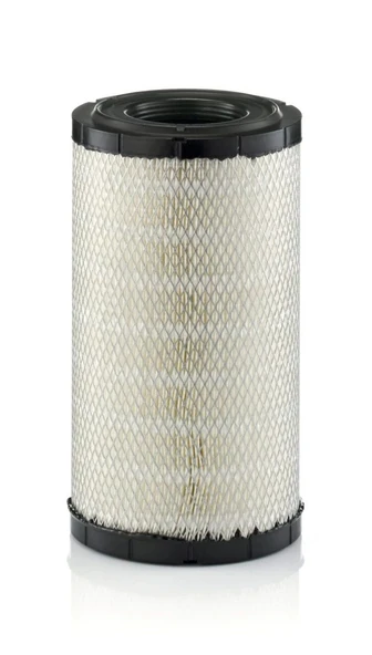 C 19 397 - Hava filtresi -  MANN FILTER ürün görseli 1