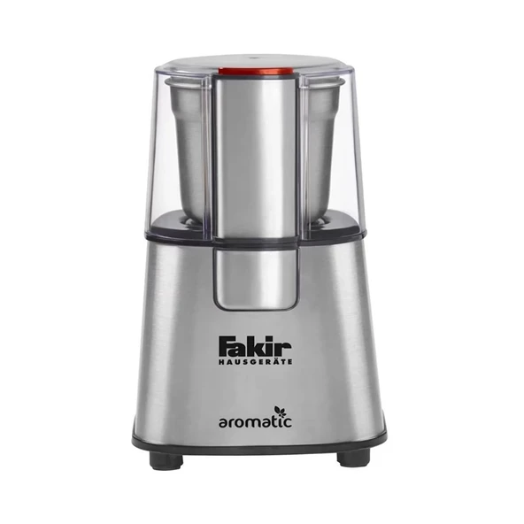 Fakir Aromatic Kahve Öğütücü ürün görseli
