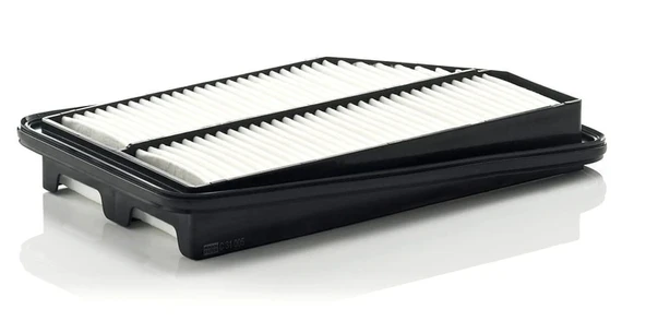 C 31 005 - Hava filtresi -  MANN FILTER ürün görseli