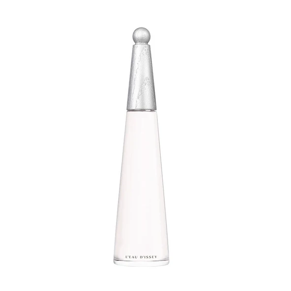 Issey Miyake L'Eau D'Issey EDP Intense 100ML Kadın Parfüm ürün görseli