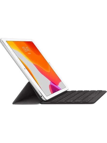 APPLE iPad (9.Nesil) Smart Keyboard Türkçe Q Klavye MX3L2TQ/A
