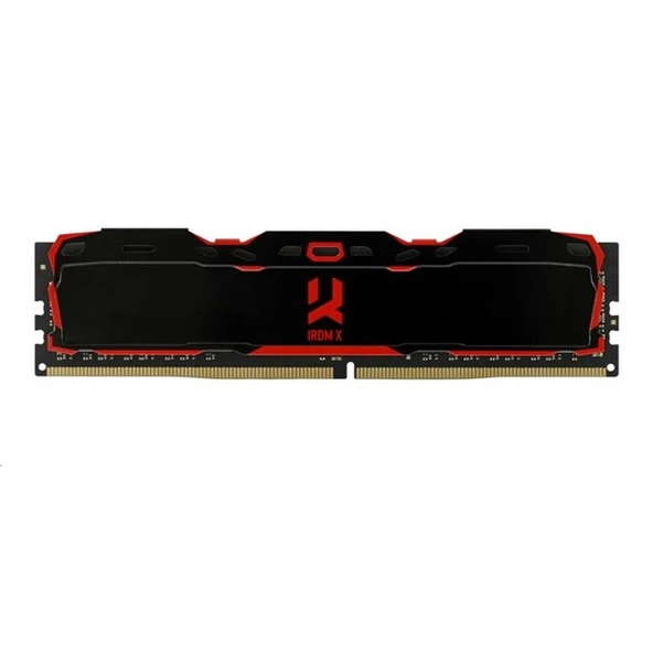 IRDM 16GB DDR4 3200MHZ CL16 PC RAM PRO IR-X3200D464L16A16 ürün görseli