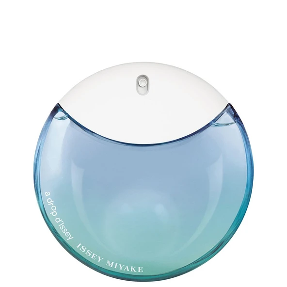 Issey Miyake A Drop D'Issey EDP Fraîche 50ML Kadın Parfümü ürün görseli