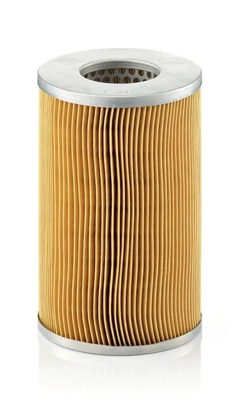 C 1049 - Hava filtresi -  MANN FILTER ürün görseli